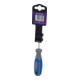 Brilliant Tools Tournevis Phillips-5