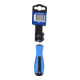 Brilliant Tools Tournevis cruciforme PH0 x 75 mm-2