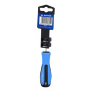Brilliant Tools Tournevis cruciforme PH0 x 75 mm-2