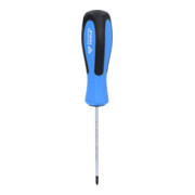 Brilliant Tools Tournevis cruciforme PH0 x 75 mm-4