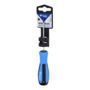 Brilliant Tools Tournevis cruciforme PH0 x 75 mm-5