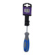 Brilliant Tools Tournevis Phillips-2