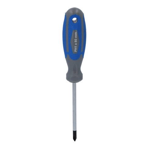 Brilliant Tools Tournevis Phillips