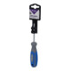 Brilliant Tools Tournevis Phillips-5
