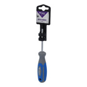 Brilliant Tools Tournevis Phillips-5