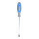Brilliant Tools Tournevis Phillips-1
