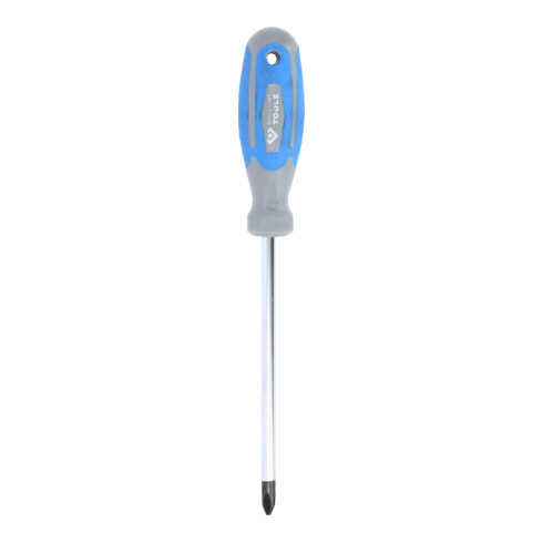 Brilliant Tools Tournevis Phillips
