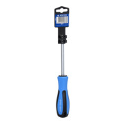 Brilliant Tools Tournevis cruciforme PH3 x 150 mm-2