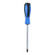 Brilliant Tools Tournevis cruciforme PH3 x 150 mm-5