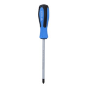 Brilliant Tools Tournevis cruciforme PH3 x 150 mm-5