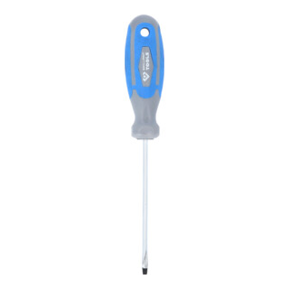 Brilliant Tools Tournevis fente 3 mm