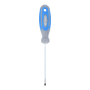 Brilliant Tools Tournevis fente 3 mm