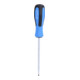 Brilliant Tools Tournevis fente, 4,5 x 100 mm-5