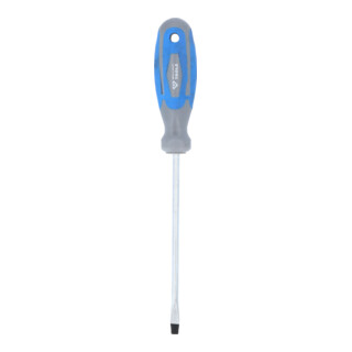 Brilliant Tools Tournevis fente 5,5 mm