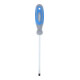 Brilliant Tools Tournevis fente 5,5 mm-1