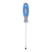 Brilliant Tools Tournevis fente 5,5 mm