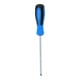 Brilliant Tools Tournevis fente, 6,5 x 150 mm-4