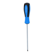Brilliant Tools Tournevis fente, 6,5 x 150 mm-4