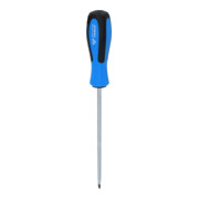 Brilliant Tools Tournevis fente, 6,5 x 150 mm-5