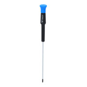 Brilliant Tools Tournevis Phillips PH0 x 100 mm-5