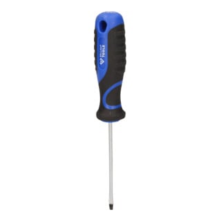 Outils brillants Fente pour tournevis