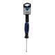 Outils brillants Fente pour tournevis-2