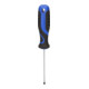 Outils brillants Fente pour tournevis-4
