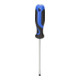 Outils brillants Fente pour tournevis-2