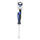 Outils brillants Fente pour tournevis-4