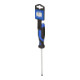 Outils brillants Fente pour tournevis-5