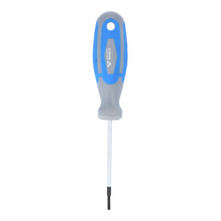 Brilliant Tools Tournevis plat 2 mm