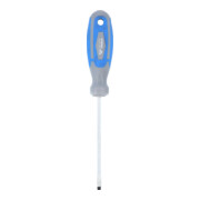 Brilliant Tools Tournevis plat 4 mm