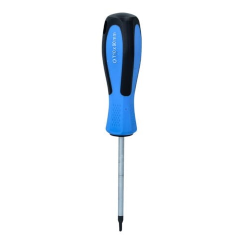 Brilliant Tools Tournevis TORX