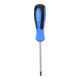 Brilliant Tools Tournevis TX-2