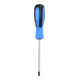 Brilliant Tools Tournevis TORX-2