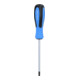 Brilliant Tools Tournevis TORX-4