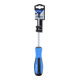 Brilliant Tools Tournevis TORX-5