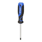 Tournevis Brilliant Tools TORX