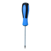 Brilliant Tools Tournevis TX, T10 x 100 mm-4