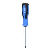 Brilliant Tools Tournevis TX T15 x 100 mm-4