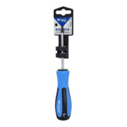 Brilliant Tools Tournevis TX, T15 x 80 mm-2
