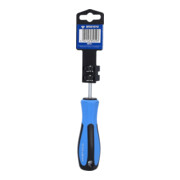 Brilliant Tools Tournevis TX, T15 x 80 mm-4