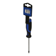 Tournevis Brilliant Tools TX-5