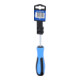Brilliant Tools Tournevis TX-5
