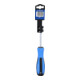 Brilliant Tools Tournevis TX-5