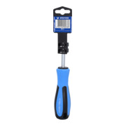 Brilliant Tools Tournevis TX, T40 x 100 mm-2