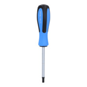 Brilliant Tools Tournevis TX, T40 x 100 mm-4