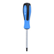 Brilliant Tools Tournevis TX, T40 x 100 mm-5