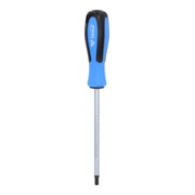 Brilliant Tools Tournevis TX T40 x 150 mm-2