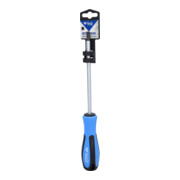 Brilliant Tools Tournevis TX T40 x 150 mm-4